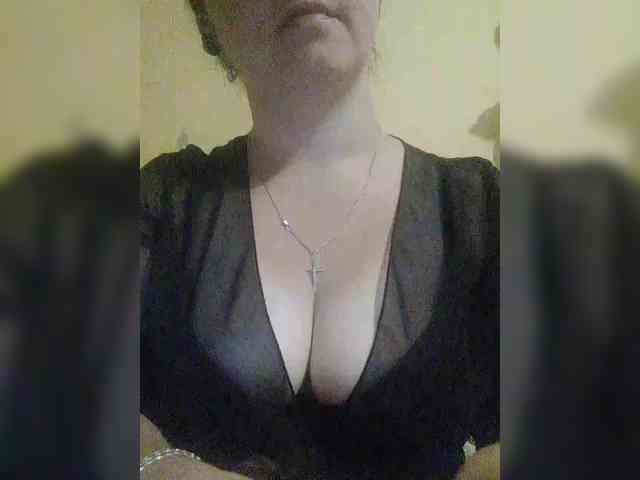 Vitalina272127 webcam