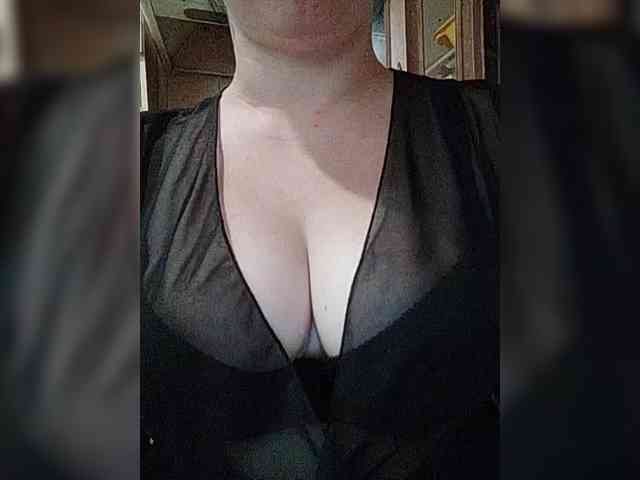 Vitalina272127 webcam
