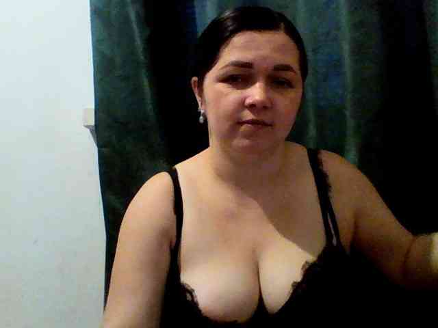 Vitalina272127 webcam