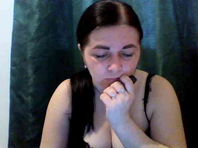 Vitalina272127 webcam