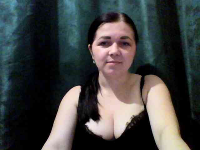 Vitalina272127 webcam