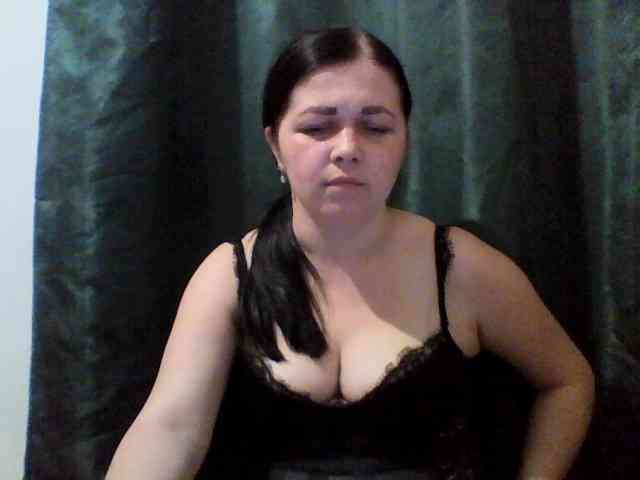 Vitalina272127 webcam