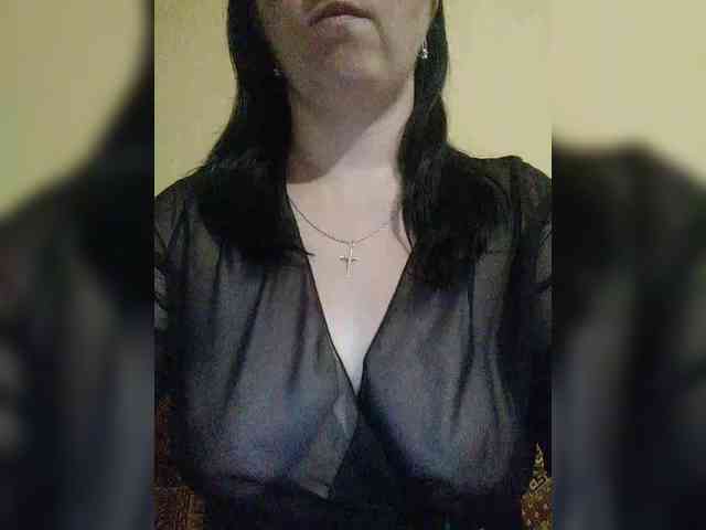 Vitalina272127 webcam