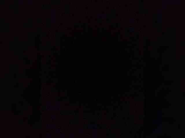 Vitalina272127 webcam