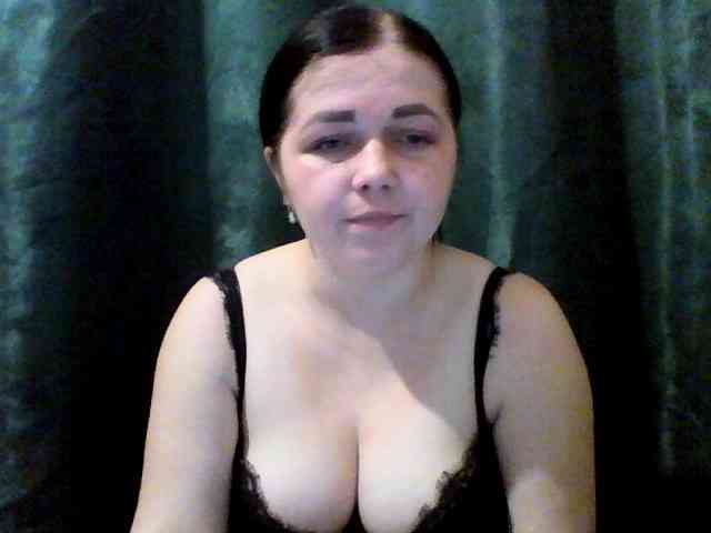Vitalina272127 webcam