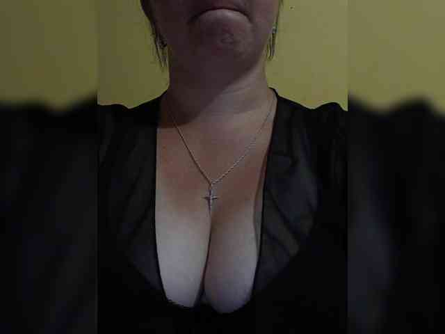 Vitalina272127 webcam
