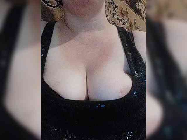 Vitalina272127 webcam
