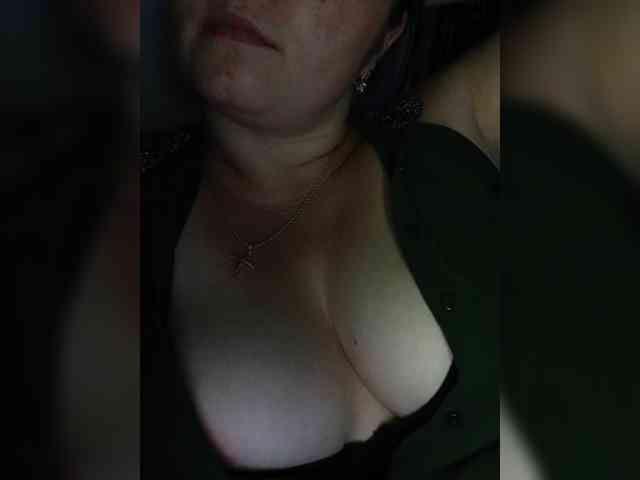Vitalina272127 bongacams