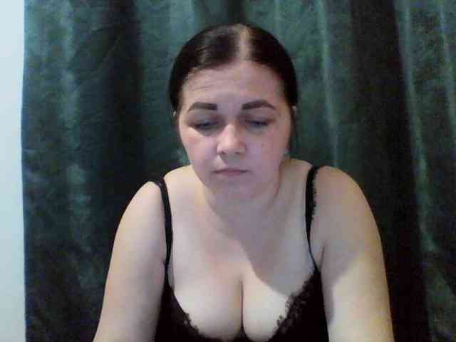 Vitalina272127 webcam