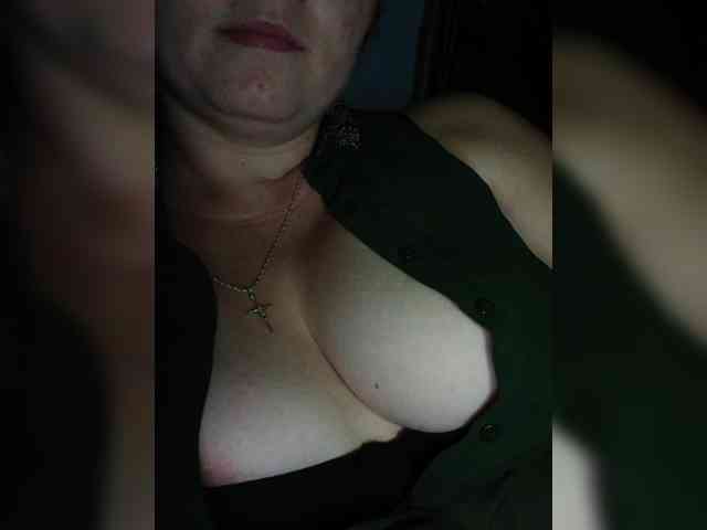 Vitalina272127 webcam