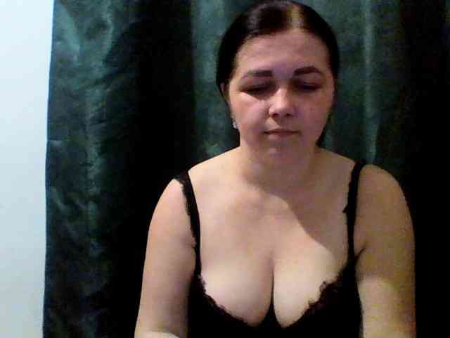 Vitalina272127 webcam