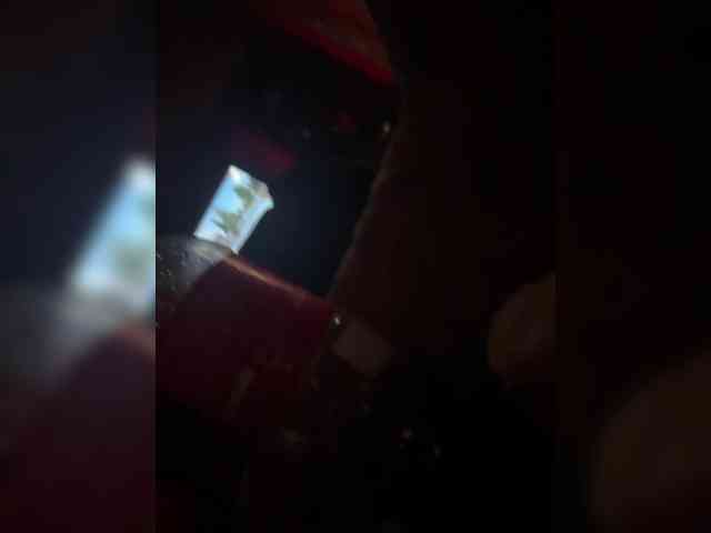 Miller17E Live Webcam on BongaCams
