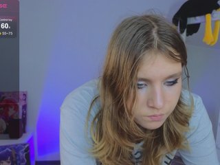 IrisRain Porn Show