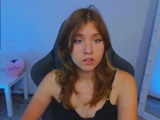 IrisRain Porn Show