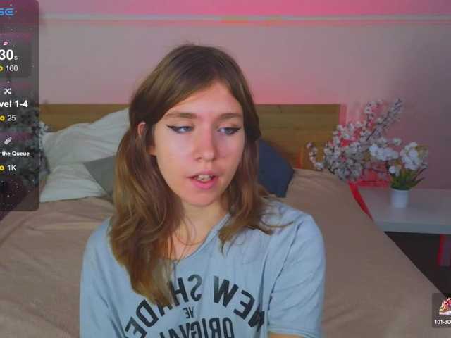  IrisRain chat room