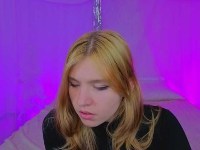 IrisRain's BongaCams show and profile