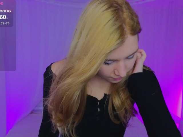 IrisRain's BongaCams show and profile