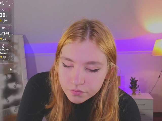 IrisRain's BongaCams show and profile