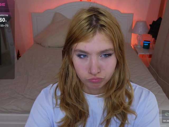  featuring exposed craziness uncovering playing intimate toys. 