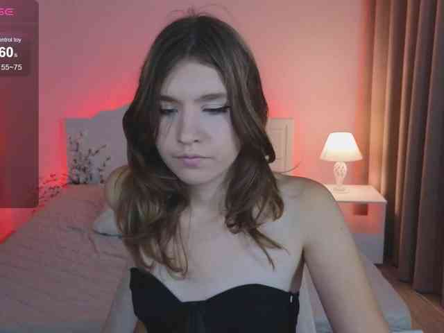 IrisRain webcam