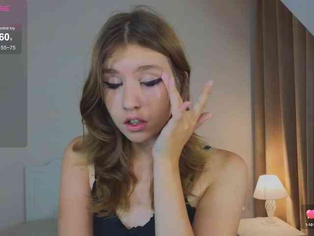 IrisRain webcam