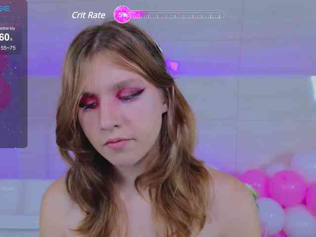 IrisRain webcam