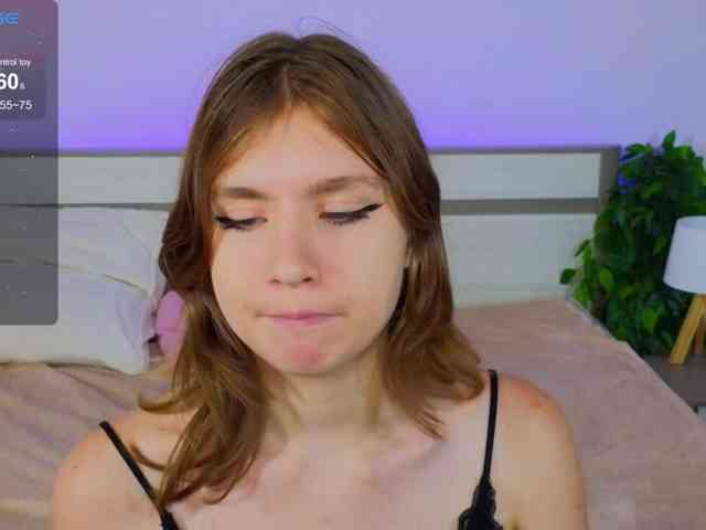 IrisRain webcam