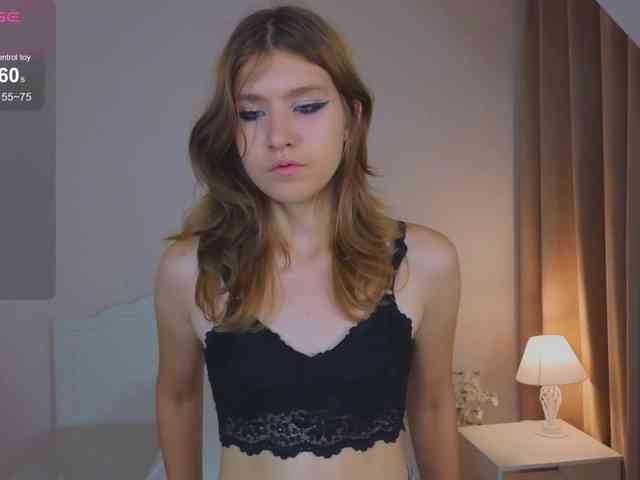 IrisRain webcam