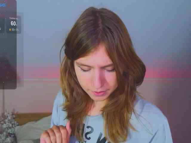 IrisRain webcam