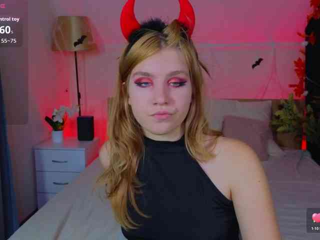 IrisRain webcam