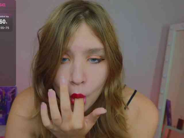IrisRain webcam