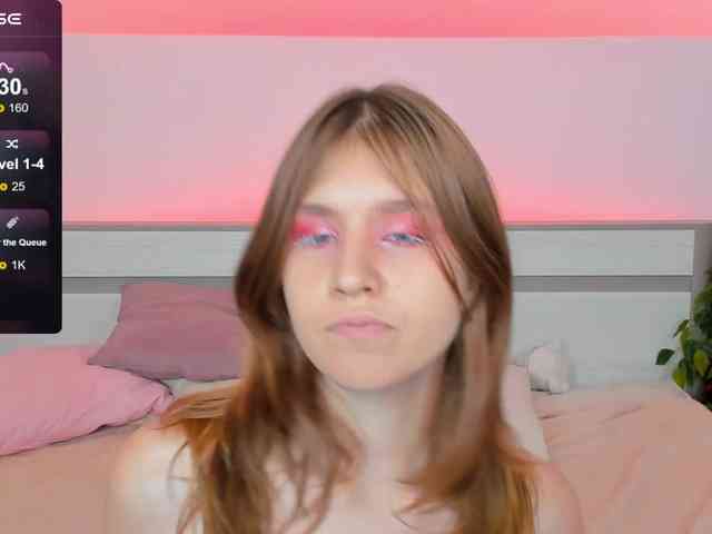 IrisRain webcam