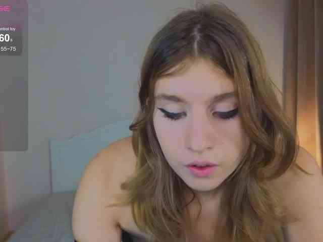 IrisRain