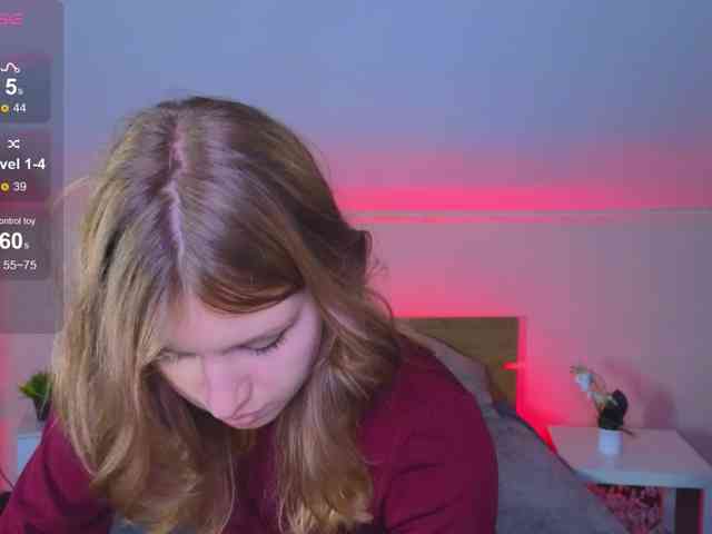 IrisRain webcam