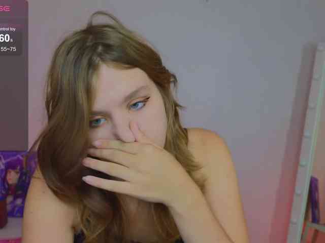 IrisRain webcam