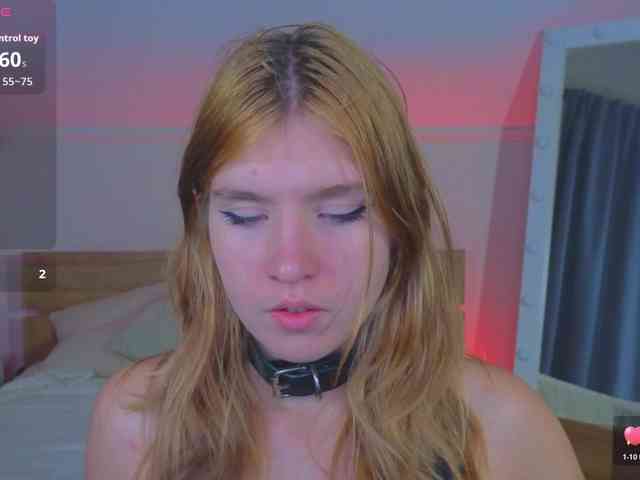 IrisRain webcam
