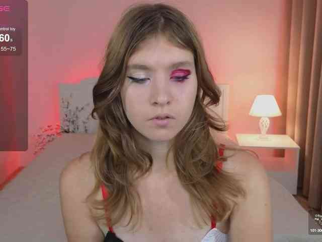 IrisRain webcam