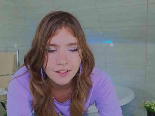 adult roleplay chat IrisRain