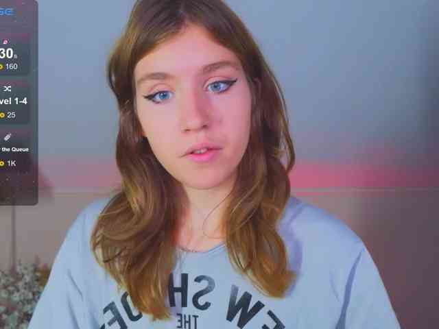 porno cam IrisRain