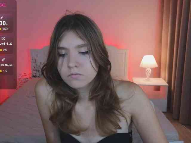 IrisRain webcam