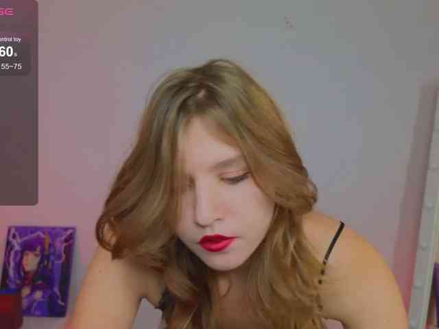 IrisRain webcam