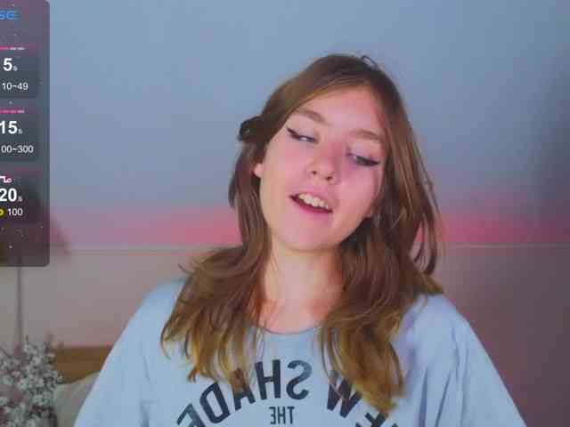 IrisRain webcam
