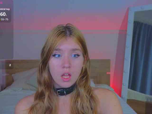 IrisRain webcam