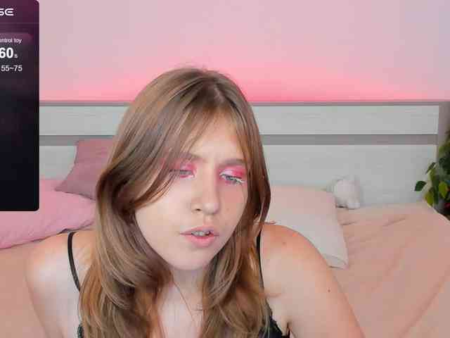 IrisRain webcam