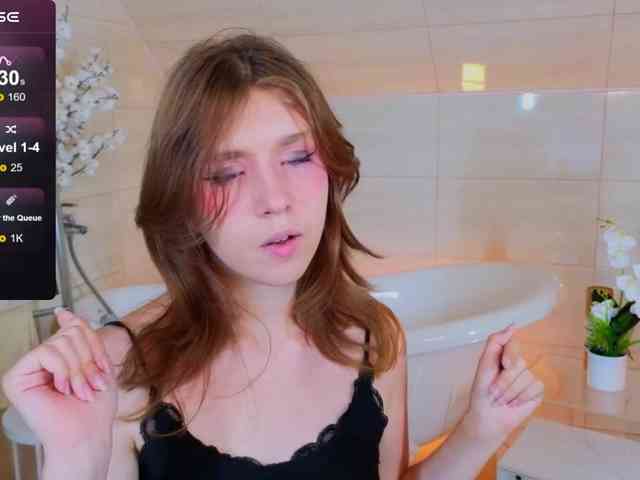 video chat sex IrisRain
