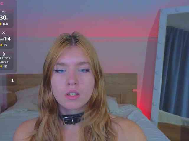 IrisRain webcam