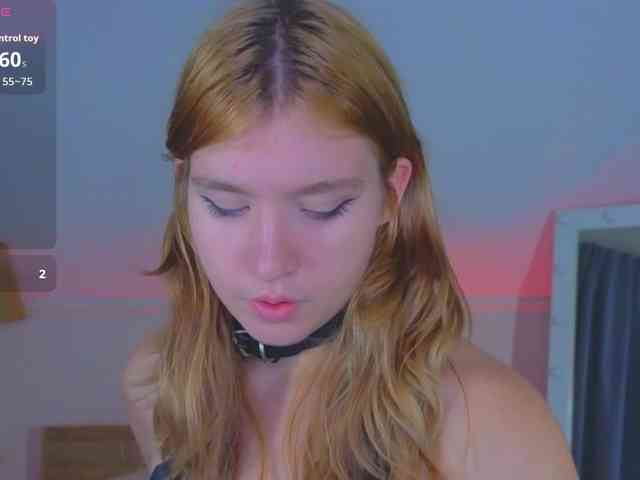 IrisRain webcam