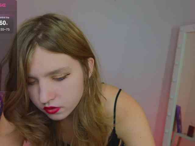 IrisRain webcam