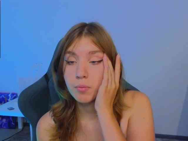 IrisRain webcam