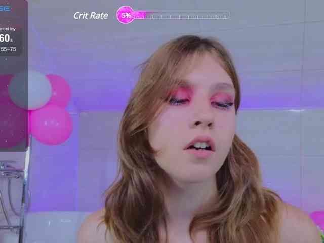 IrisRain webcam